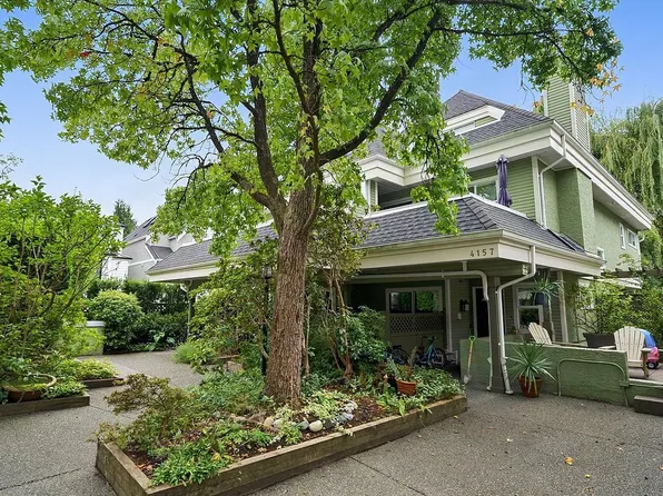 4157 Sophia St #14, Vancouver, BC V5V 3V4