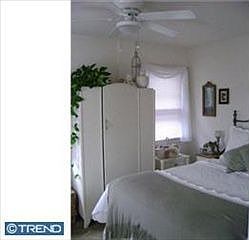 4th image of 20 Walton Pl