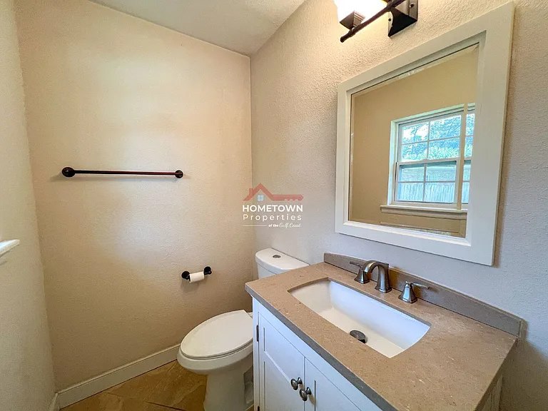 11 Gunn Cir — Photo 28