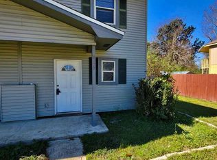 8177 Stonebrook Dr, Pensacola, FL 32514