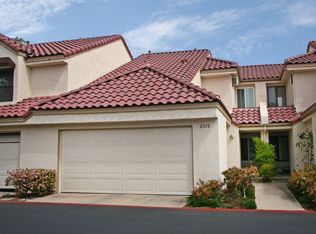21172 Vista Del Sol, Lake Forest, CA 92630