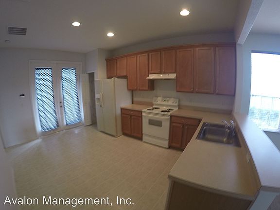 4th image of 14224 Mailer Blvd
