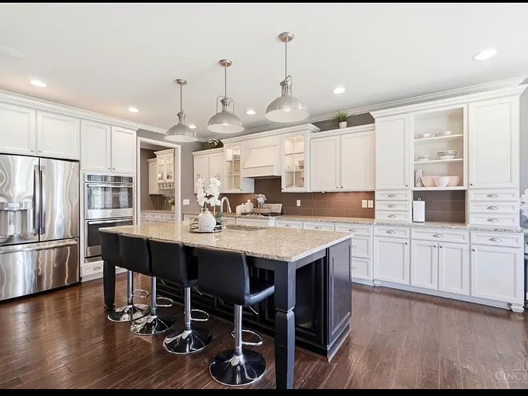1671 Indian Grass Dr — Photo 12