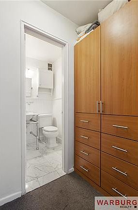 3rd image of 444 E 75th St APT 10-F