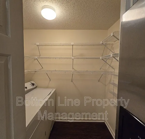 6108 Gray Gate Ln #G — Photo 14