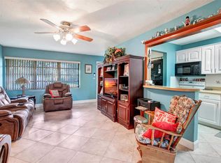 20225 SW 106th Ave, Cutler Bay, FL 33189