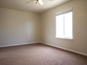 3rd image of 788 N Braemar Way