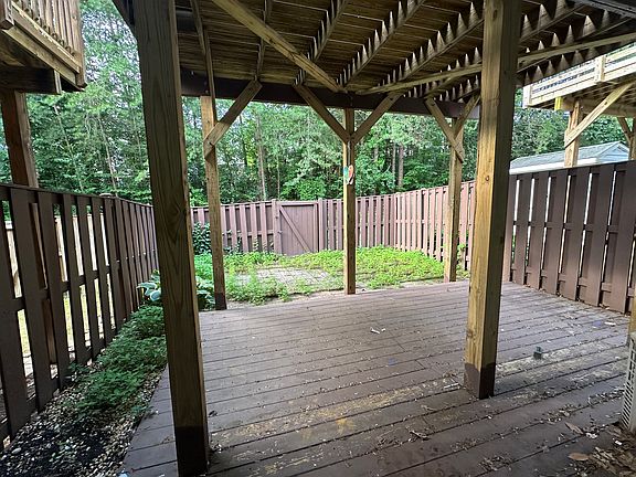 2nd image of 3959 Blysdale Ln #1