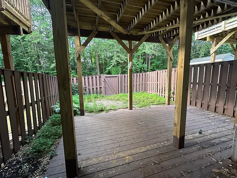 3959 Blysdale Ln #1 — Photo 2
