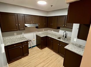 1900 Maryland Ave #302, Baltimore, MD 21218