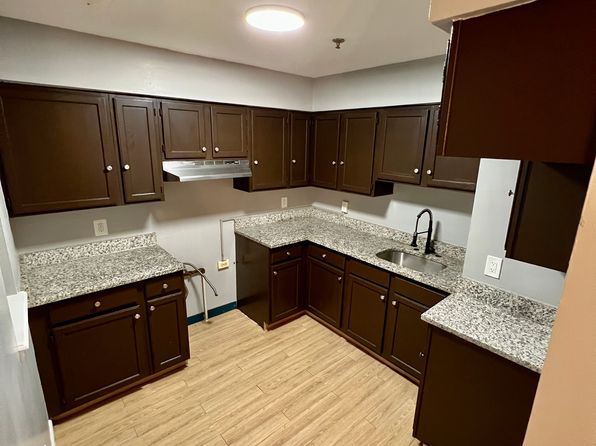 1900 Maryland Ave #302