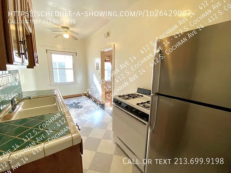 412 S Cochran Ave #14 — Photo 7