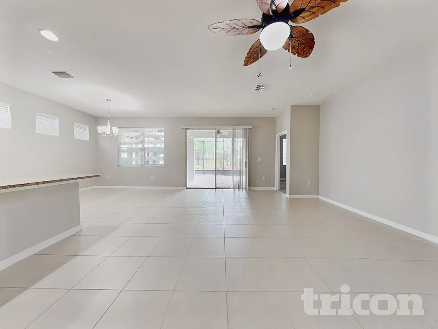 13513 Paddington Way Spring Hill FL — Photo 3