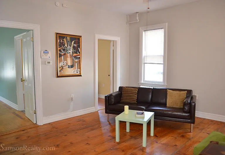 81 Hope St #1 — Photo 10