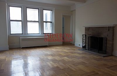 1st image of 237 E 20th St APT 7C