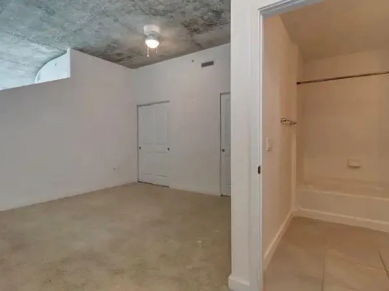 300 S Australian Ave #1202 — Photo 4