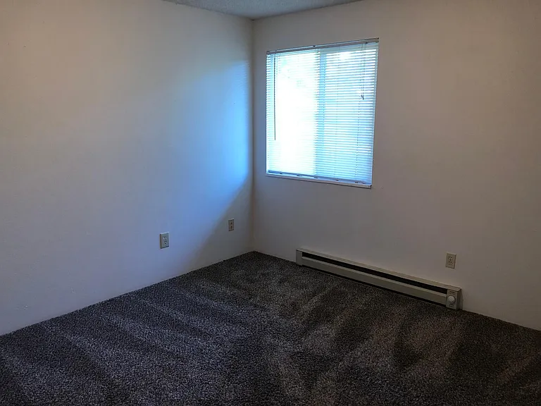 500 NE Maiden Ln #2 — Photo 12