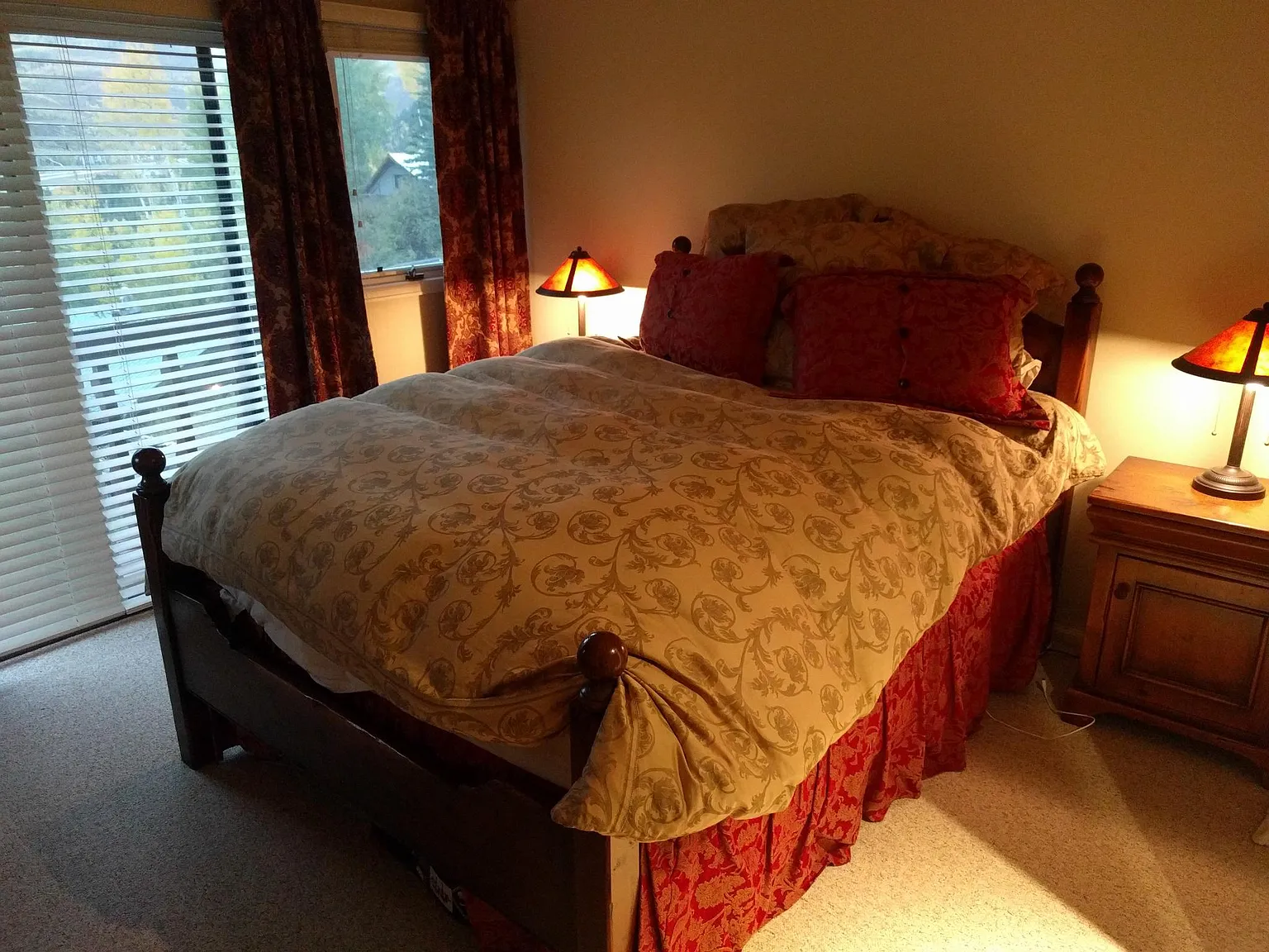 1760 Sierra Trl — Photo 4