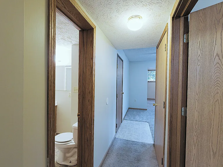 1141 S 10th St #5 — Photo 13