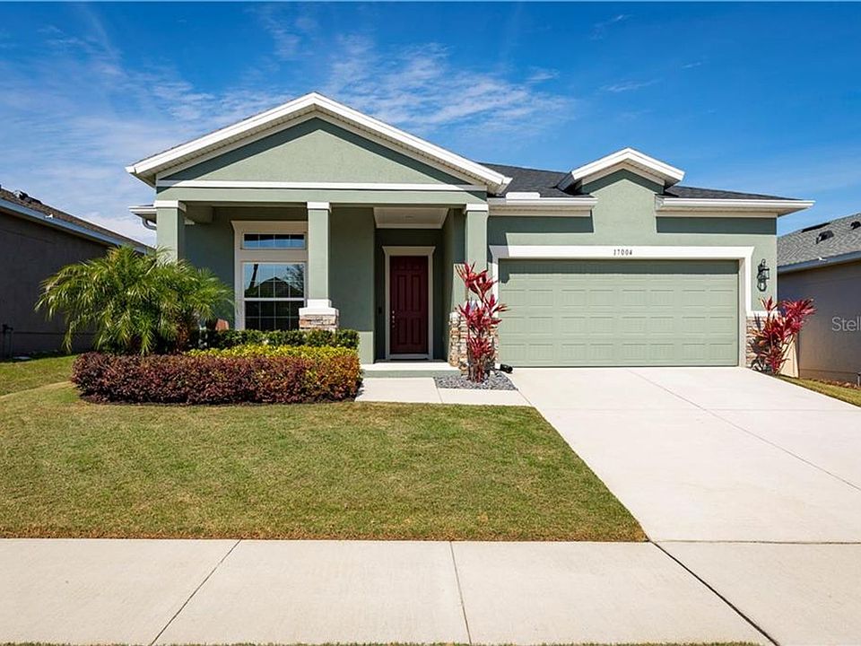 1st image of 17004 Gathering Place Cir
