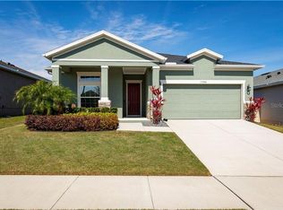 17004 Gathering Place Cir, Clermont, FL 34711