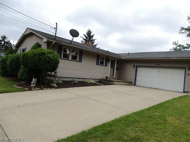 1st image of 3294 White Beech Ln