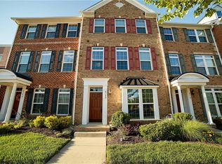 2120 Liesfeld Pkwy, Glen Allen, VA 23060