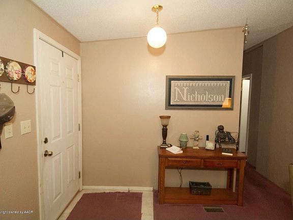 4th image of 13395 Palo Pinto St
