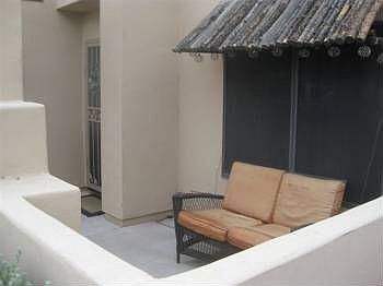 2nd image of 5665 W Galveston St Unit 52