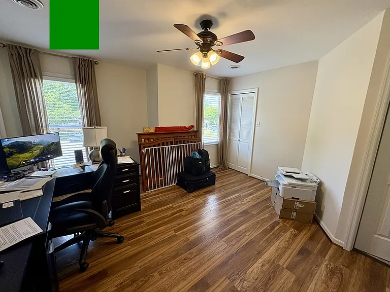 227 Old Towne Rd #1 — Photo 11