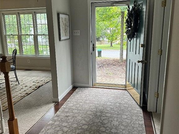 3rd image of 8239 Tarragon Dr