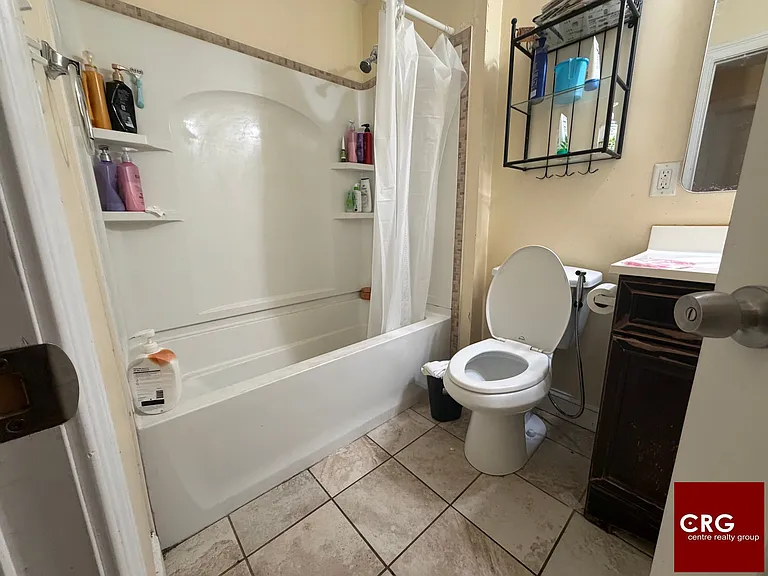 191 Boylston St #3A — Photo 16