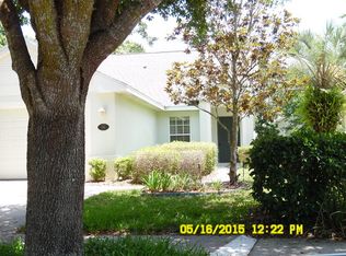 110 Littleton Cir, Deland, FL 32724