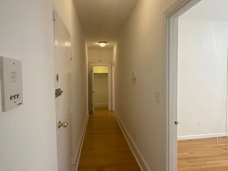1322 Commonwealth Ave #1 — Photo 21