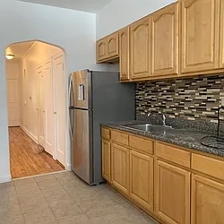 Rented by Robert DeFalco Realty