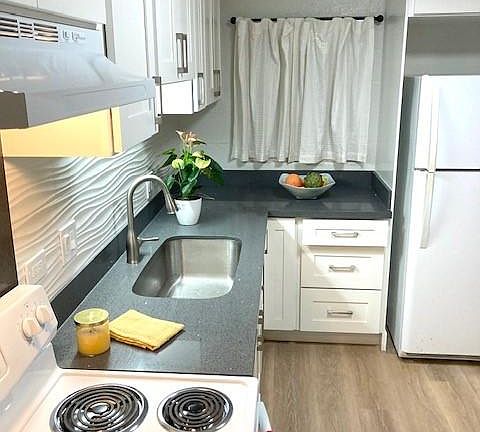 3rd image of 47-420 Hui Iwa St APT A203