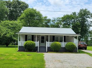 339 Walker St, Hartford, KY 42347
