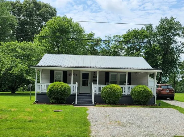 339 Walker St, Hartford, KY 42347