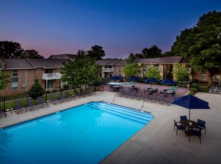 1000 Stone Spring Way #WW1116, Louisville, KY 40223