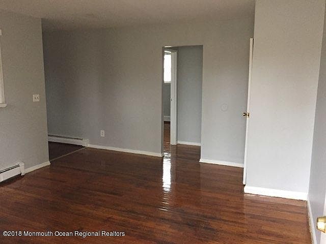 2nd image of 135 Rockwell Ave APT 40