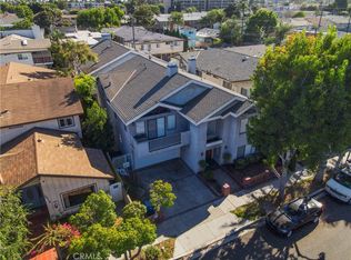 2506 E 6th St, Long Beach, CA 90814