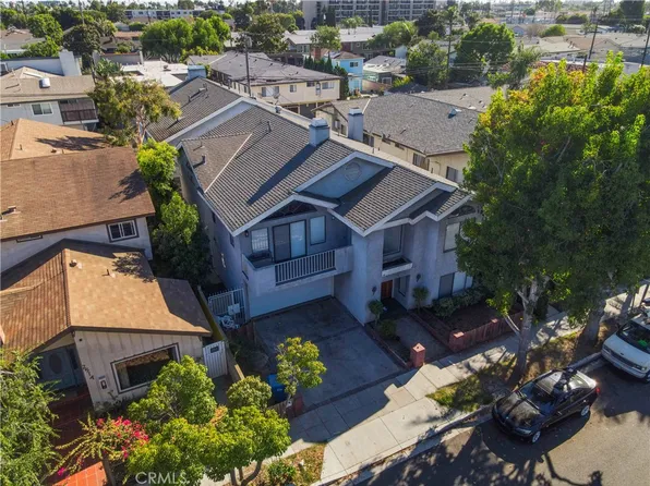 2506 E 6th St, Long Beach, CA 90814