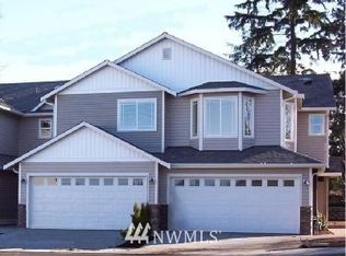 4126 214th St SW #F-46, Mountlake Terrace, WA 98043