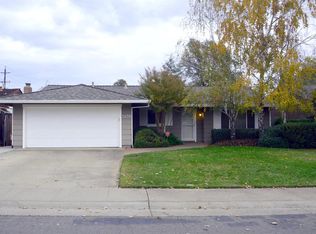 3638 Affirmed Way, Carmichael, CA 95608