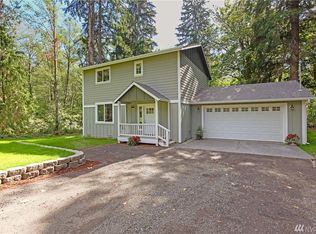 98 SW Bachelor Flat Ln, Port Orchard, WA 98367