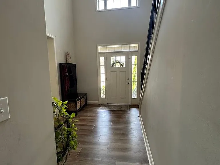 705 Dehart Ln — Photo 17