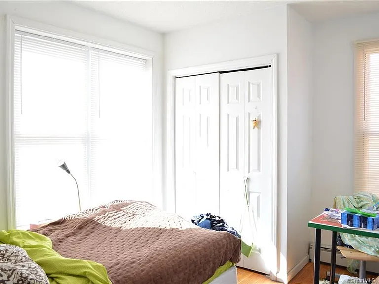 58 Mansfield St #2 — Photo 7