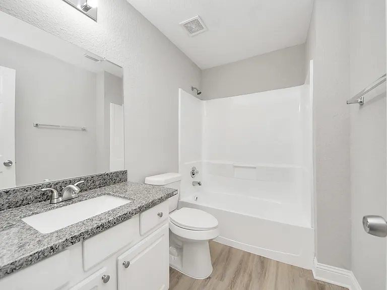 19618 Beachy Ct — Photo 25