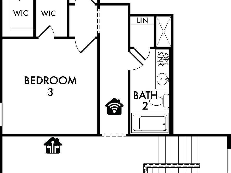 2nd image of 3928 Hometown Blvd #81S74T
