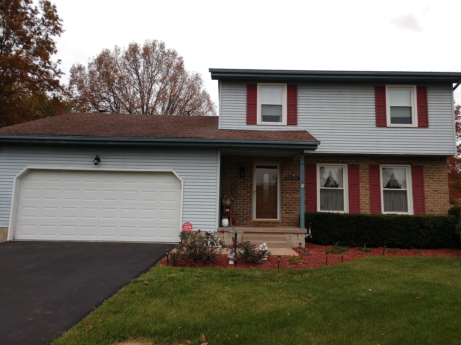 518 Dorchester Dr photo 1